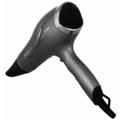 Фен SCARLETT SC-HD70I25 серый