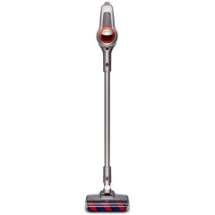 Пылесос вертикальный SHARP ECSB72RS (*9)