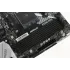М/П SOC-AM4 Asrock B550M PRO4 4xDDR4 mATX