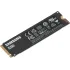 SSD М.2 2048Gb Samsung 980 PRO MZ-V8P2T0BW