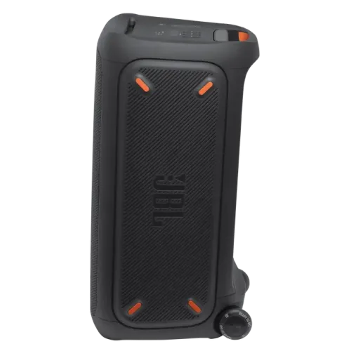Акустика портативная JBL Party box 310