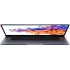Ноутбук 15.6&quot; HONOR (5301aelf) Ryzen 5 5500U/ 8ГБ/ 512ГБ SSD/ NoOS