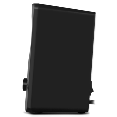 Акустика SVEN 405 черный