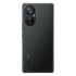 Сотовый телефон BLACKVIEW A200 Pro AMOLED 12/256GB Black (*9)