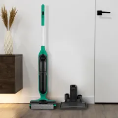 Пылесос моющий Kitfort КТ-5223