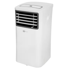 Кондиционер мобильный AURUM ARC09-PCNMA