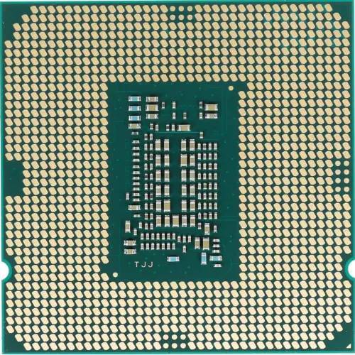 Процессор 1200 Intel Core i3-10100 Comet Lake OEM 3.6ГГц 6MB UHD Graphics 630 (CM8070104291317)