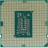 Процессор 1200 Intel Core i3-10100 Comet Lake OEM 3.6ГГц 6MB UHD Graphics 630 (CM8070104291317)