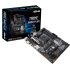 М/П SOC-AM4 Asus PRIME B450-PLUS 4xDDR4 ATX AC`97 8ch(7.1) GbLAN RAID+DVI+HDM