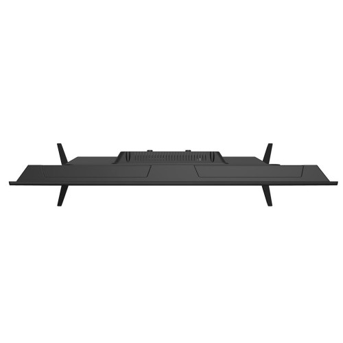 TV LCD 32" OLTO 32H337