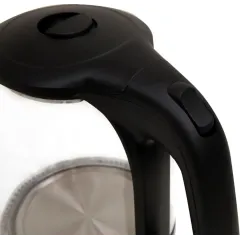 Чайник эл. OASIS K-9GВ (*5)