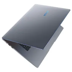 Ноутбук 15.6" HONOR MagicBook 15 R5/8Gb/512Gb Gray NoOS (BMH-WDQ9HN)