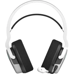 Гарнитура A4Tech Bloody GR370 белый