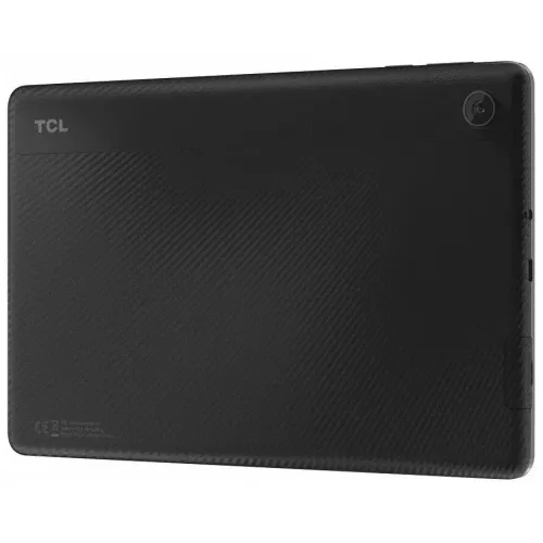 Планшет 10.1" TCL TAB 9460G 64Gb темно-серый