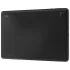 Планшет 10.1" TCL TAB 9460G 64Gb темно-серый