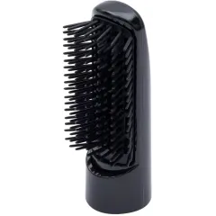 Фен-расческа ATLANTA ATH-887 синий