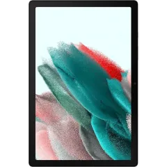 Планшет 10.5&amp;quot; Samsung Galaxy Tab A8 SM-X205N 32Gb LTE розовое золото