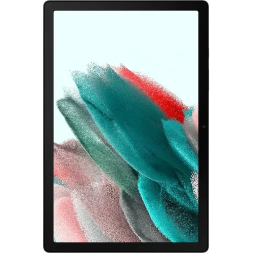 Планшет 10.5&amp;quot; Samsung Galaxy Tab A8 SM-X205N 32Gb LTE розовое золото