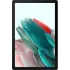 Планшет 10.5&amp;quot; Samsung Galaxy Tab A8 SM-X205N 32Gb LTE розовое золото