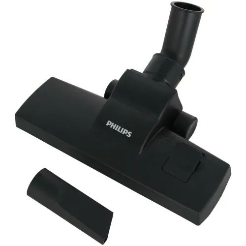 Пылесос PHILIPS XB 2022/01