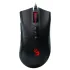 Мышь A4 Bloody ES9 Plus черный