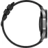 Смарт-часы Huawei Watch GT 4 черный