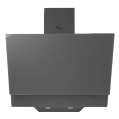 Воздухоочиститель OASIS NF-60G (*7)
