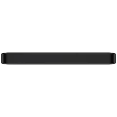 Модем 2G/3G/4G Zone MW42V