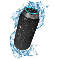 Акустика портативная SVEN PS-280