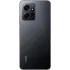 Сотовый телефон Xiaomi REDMI NOTE 12 6/128GB Gray