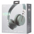 Гарнитура Bluetooth TFN TFN-HS-BT500OL