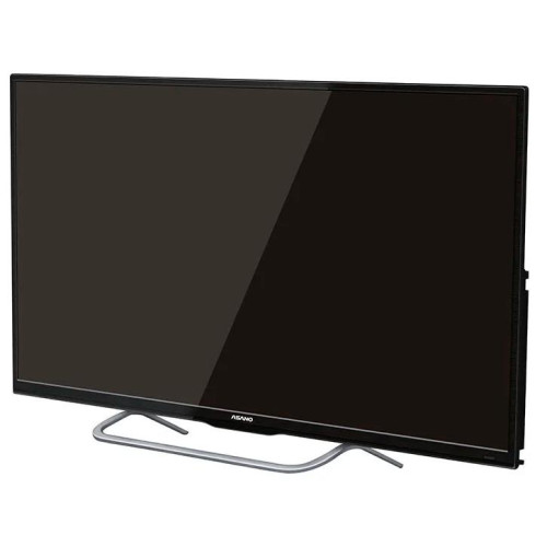 TV LCD 40" ASANO 40LF7030S-FHD-SMART