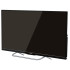 TV LCD 40" ASANO 40LF7030S-FHD-SMART