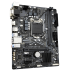 М/П SOC-1200 Gigabyte H410M S2H V2 Soc-1200 Intel H470 2xDDR4 mATX AC`97 
