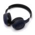 Гарнитура Bluetooth Borofone BO19 (Blue)