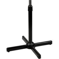 Вентилятор напольный OASIS VF-40TB 