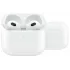 Гарнитура Bluetooth BOROFONE BW13 True White