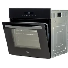 Духовка электрическая OASIS D-MTB (*8)