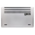 Ноутбук 16.1&quot; HIPER Expertbook MTL1601 i5 1135G7/8Gb/SSD 512/No OS Silver (MTL1601A1135DS) (*10)