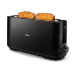 Тостер PHILIPS HD2590/90