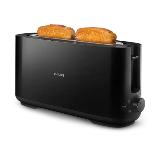 Тостер PHILIPS HD2590/90