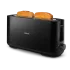 Тостер PHILIPS HD2590/90