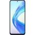 Сотовый телефон Honor X7b 8/128Gb Flowing Silver