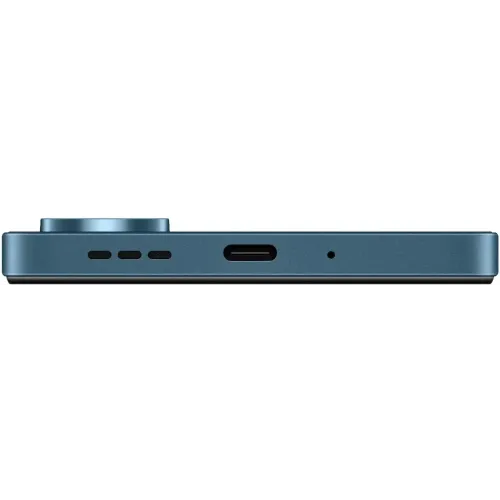 Сотовый телефон Xiaomi POCO C65 6/128Gb Blue 