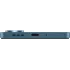 Сотовый телефон Xiaomi POCO C65 6/128Gb Blue 
