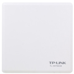Антенна Wi-Fi TP-Link ANT5823B