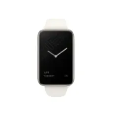 Фитнес-трекер Xiaomi Smart Band 7 Pro белый