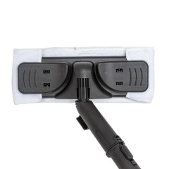 Пароочиститель PIONEER SC220