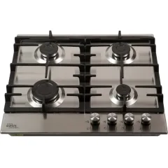 Стол газовый OASIS P-MNP (*7)