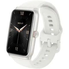 Смарт-часы Honor Choice Band белый